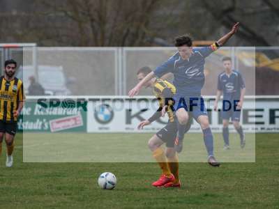 Fotos von JFG Kreis Karlstadt - SpVgg Bayreuth auf sportfotografie.de