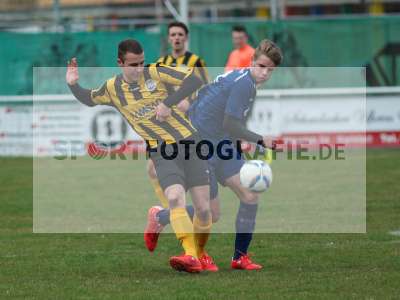 Bild-ID: 2145227