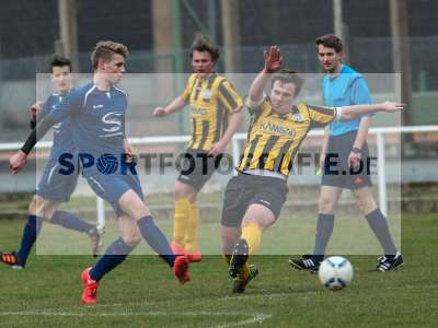 Bild-ID: 2145233