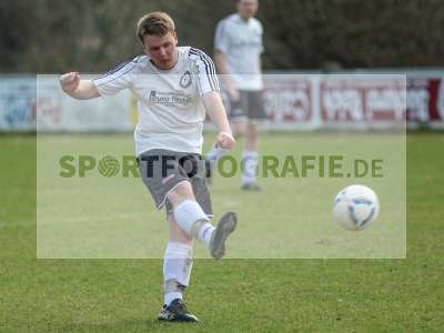 Fotos von JFG Kreis Karlstadt 2 - (SG) BSC Aura auf sportfotografie.de