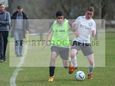 Fotos von JFG Kreis Karlstadt 2 - (SG) BSC Aura auf sportfotografie.de