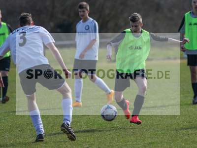 Fotos von JFG Kreis Karlstadt 2 - (SG) BSC Aura auf sportfotografie.de