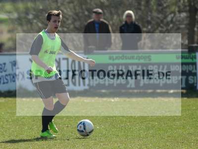 Fotos von JFG Kreis Karlstadt 2 - (SG) BSC Aura auf sportfotografie.de