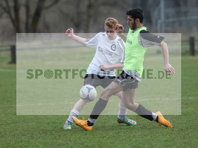 Fotos von Pius Hartmann auf sportfotografie