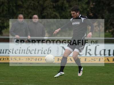 Bild-ID: 2145320