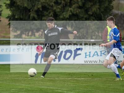 Bild-ID: 2145323