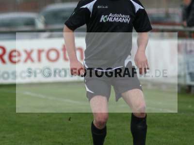 Fotos von TSV Karlburg - SpVgg Stegaurach auf sportfotografie.de