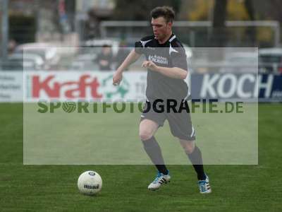 Fotos von TSV Karlburg - SpVgg Stegaurach auf sportfotografie.de