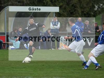 Bild-ID: 2145328