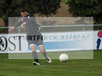 Bild-ID: 2145334