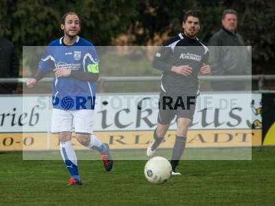 Bild-ID: 2145349