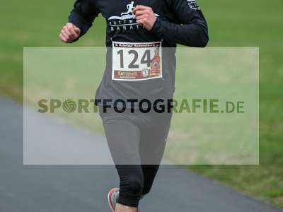 Fotos von Osterlauf Hammelburg 2015 auf sportfotografie.de