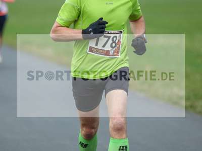 Fotos von Osterlauf Hammelburg 2015 auf sportfotografie.de