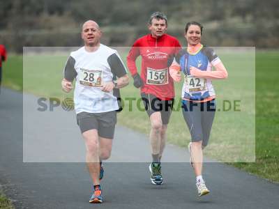 Fotos von Osterlauf Hammelburg 2015 auf sportfotografie.de