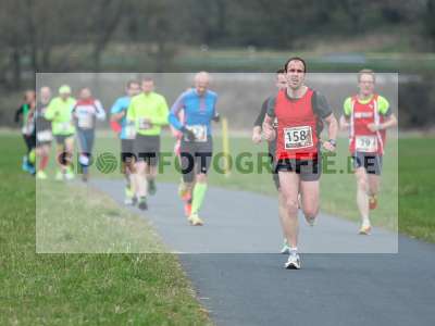 Fotos von Osterlauf Hammelburg 2015 auf sportfotografie.de