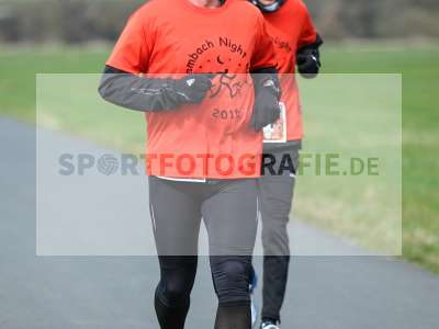 Fotos von Osterlauf Hammelburg 2015 auf sportfotografie.de