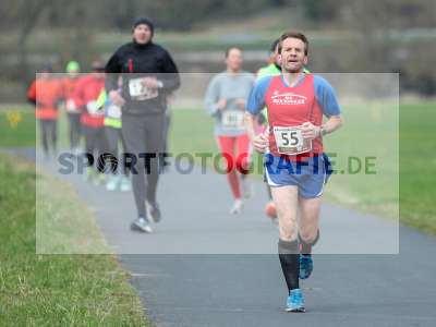 Fotos von Osterlauf Hammelburg 2015 auf sportfotografie.de