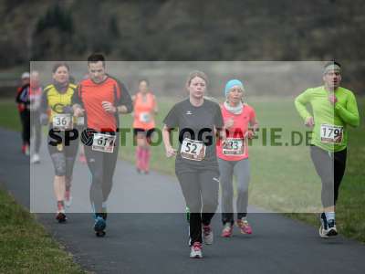 Fotos von Osterlauf Hammelburg 2015 auf sportfotografie.de