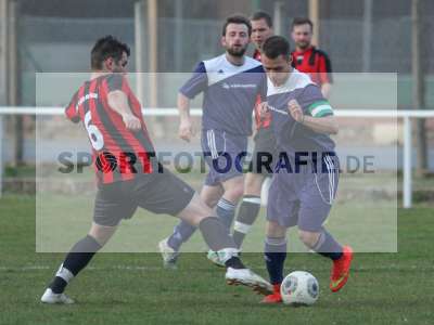 Bild-ID: 2145506