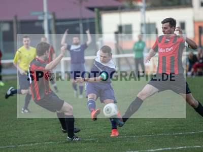 Bild-ID: 2145507