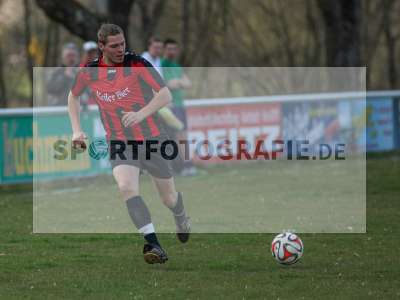Bild-ID: 2145510