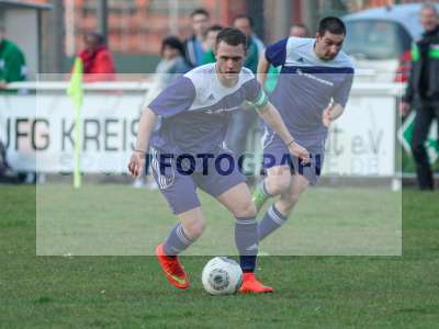 Bild-ID: 2145513