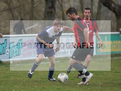 Bild-ID: 2145517