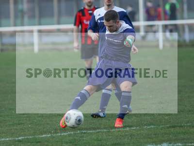 Bild-ID: 2145520