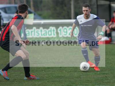 Bild-ID: 2145522