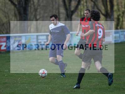 Bild-ID: 2145523