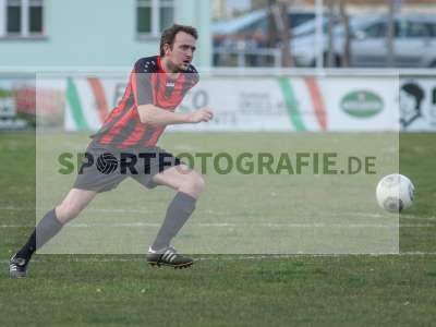 Bild-ID: 2145528
