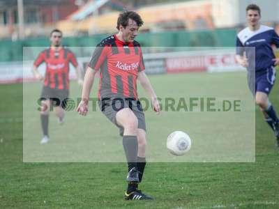 Bild-ID: 2145529