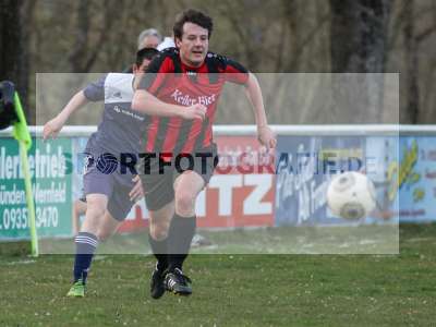 Bild-ID: 2145532