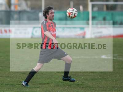 Fotos von FV Karlstadt II - SV Veitshöchheim II auf sportfotografie.de