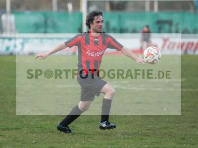 Bild-ID: 2145536