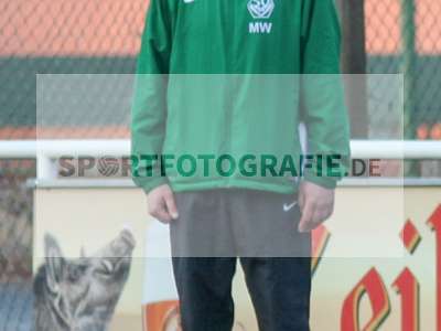 Fotos von FV Karlstadt II - SV Veitshöchheim II auf sportfotografie.de