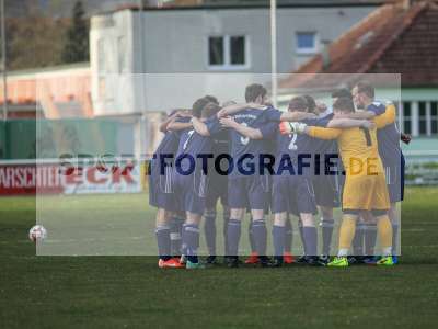 Bild-ID: 2145562