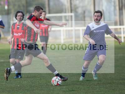Bild-ID: 2145569