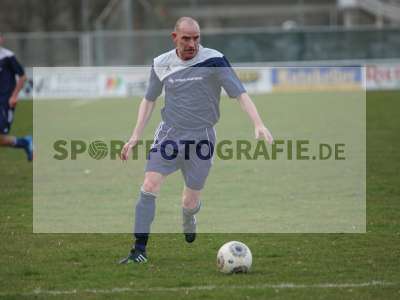 Bild-ID: 2145571