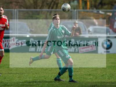 Bild-ID: 2145577