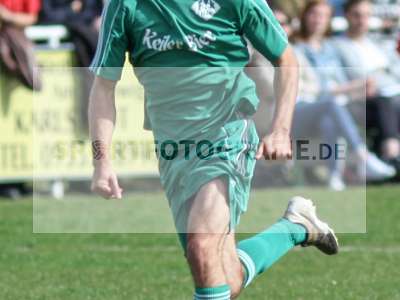 Fotos von William Vielwerth auf sportfotografie