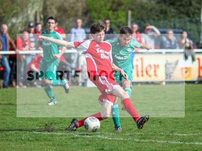 Bild-ID: 2145587