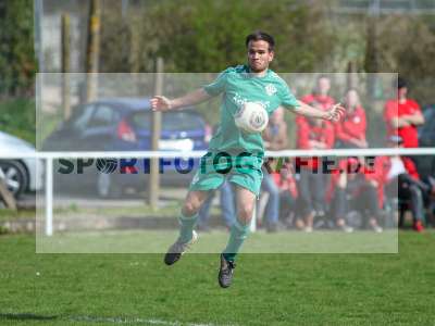 Bild-ID: 2145588