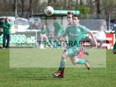 Bild-ID: 2145591