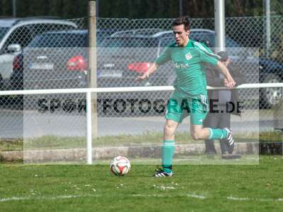 Bild-ID: 2145592
