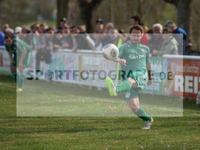 Bild-ID: 2145593