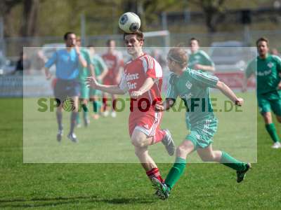Bild-ID: 2145595