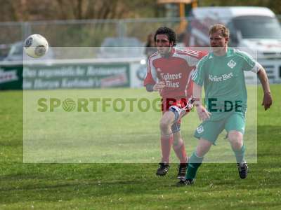 Bild-ID: 2145621