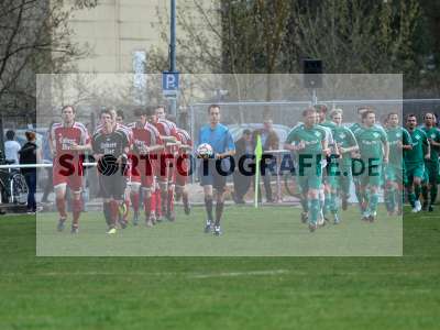 Bild-ID: 2145632