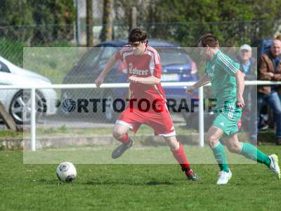 Bild-ID: 2145635
